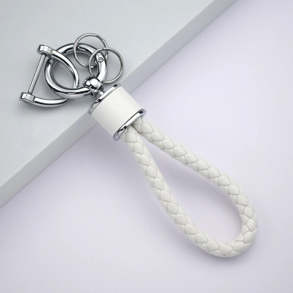 RIVELLI Key Chain