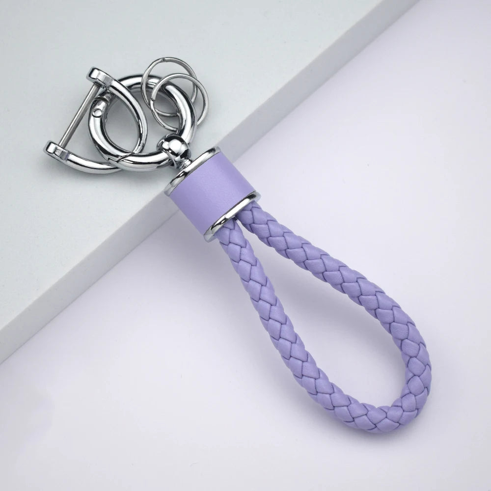 RIVELLI Key Chain